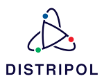 Sarl Distripol logo